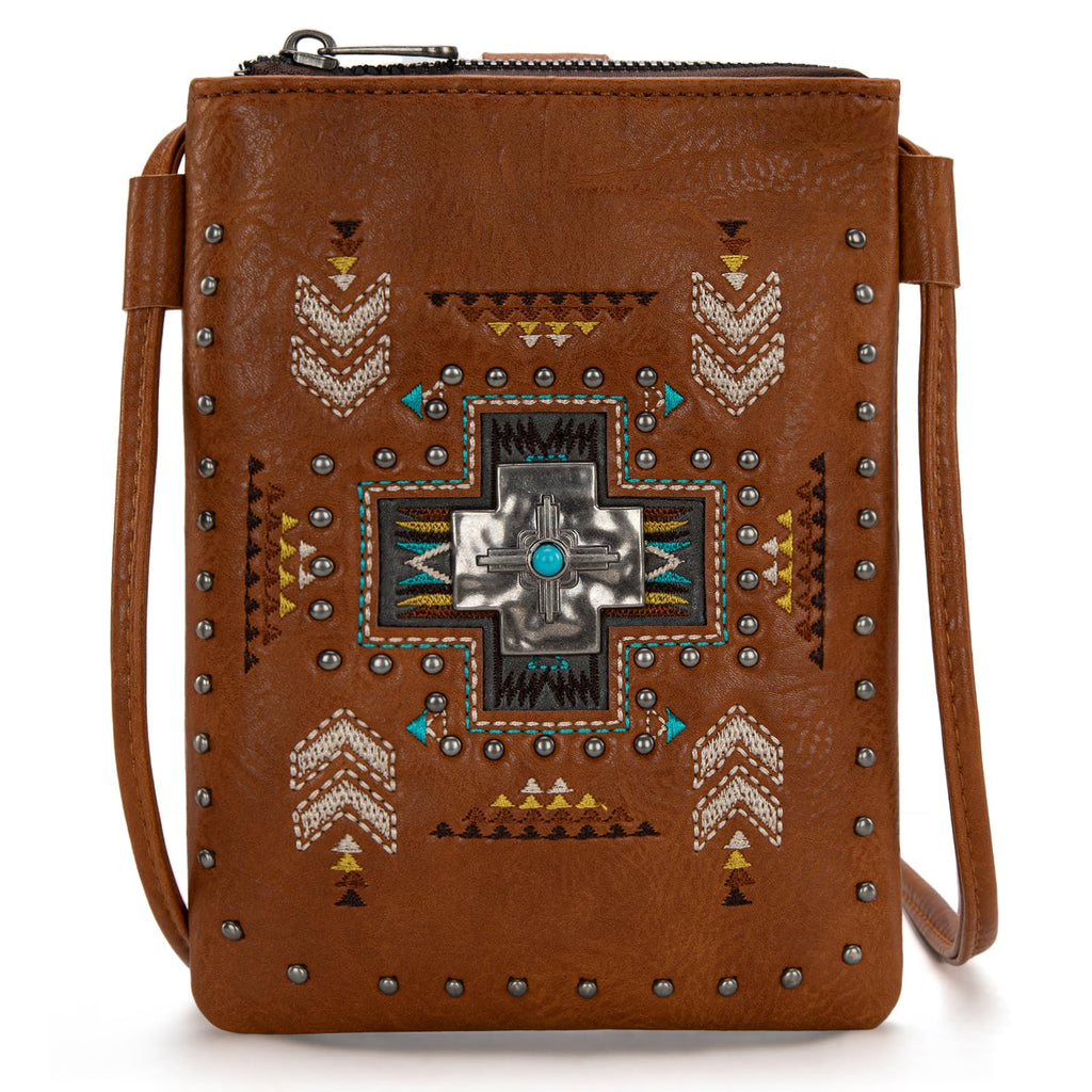 Small Crossbody Bags A59872