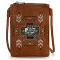 Small Crossbody Bags A59872