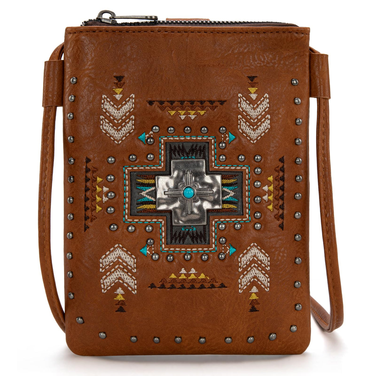 Small Crossbody Bags A59872