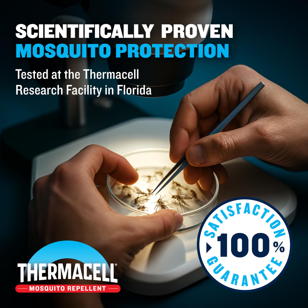 Rechargeable Mosquito Repeller X581