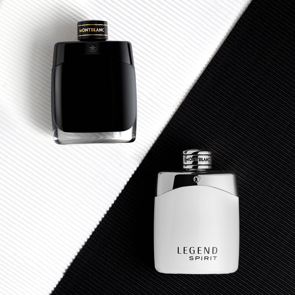 After Shave Balm G490