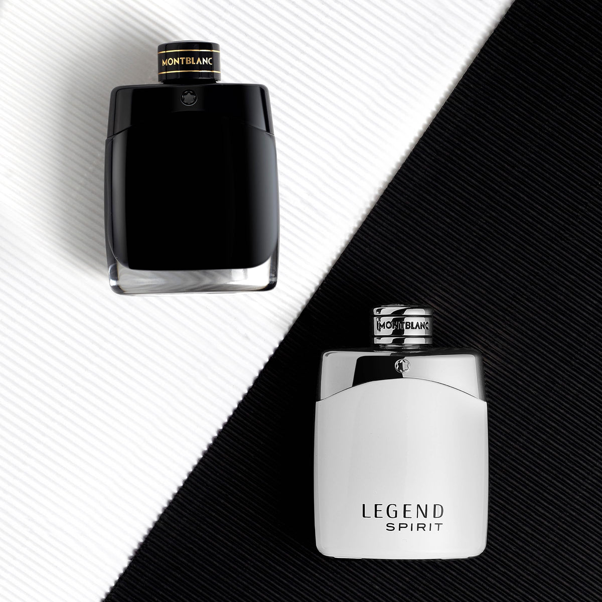 After Shave Balm G490