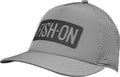 Ball Cap Curved Bill Snap Back Hat S649