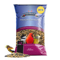 Wild Bird Food 20lb Y93714