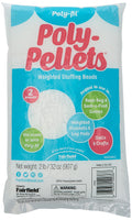 32-Ounce Weighted Stuffing Beads V990763