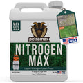 1 Gallon 28-0-0 Liquid Nitrogen Fertilizer A696882