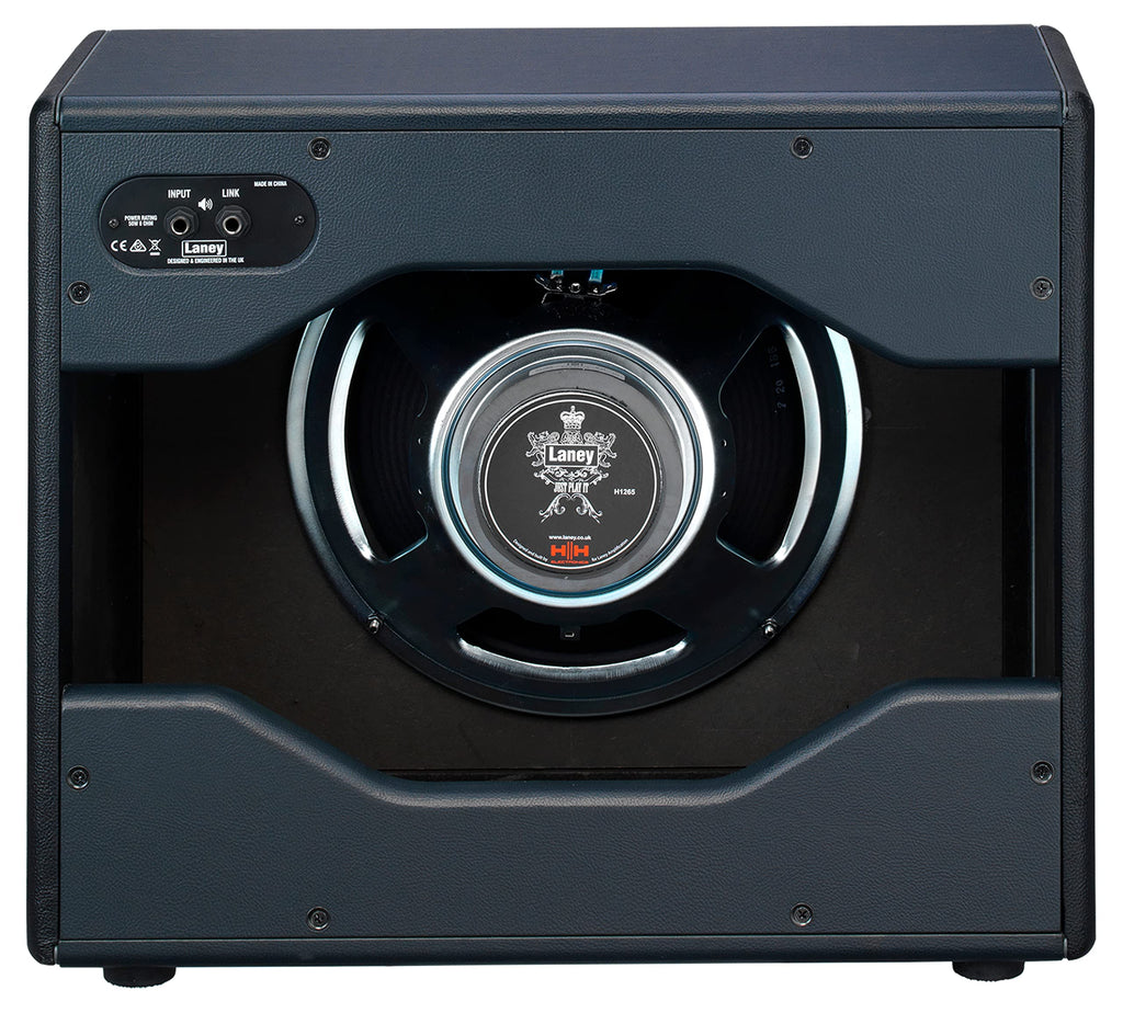 Guitar Speaker Cabinet 12 Inch U141