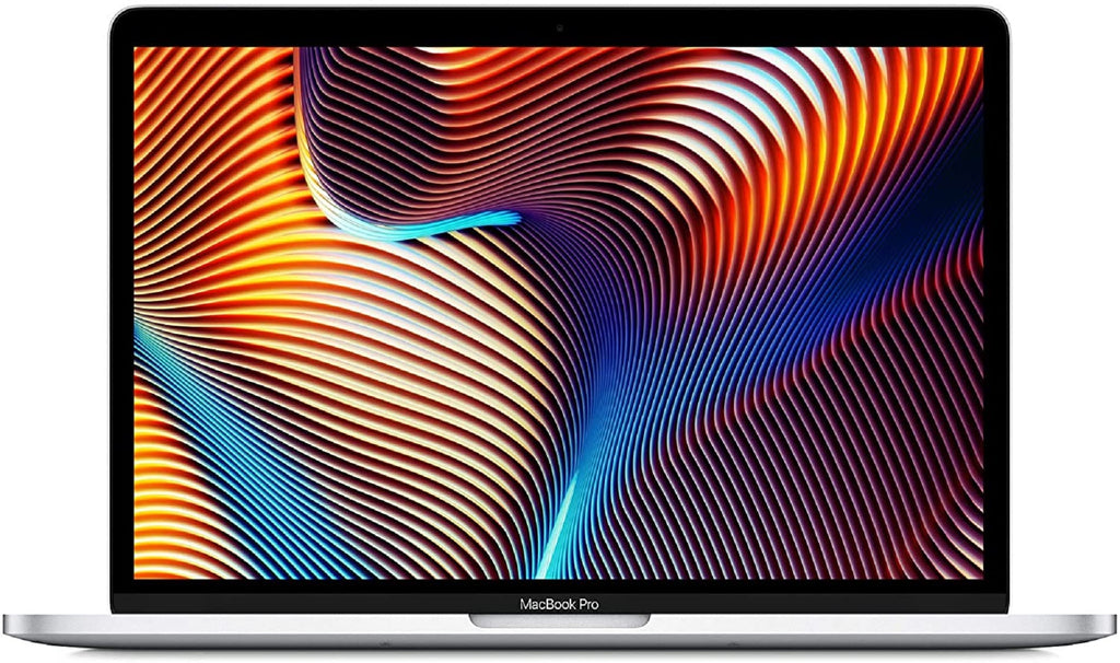 Apple MacBook Pro 13.3" Core i5 8GB RAM 128GB SSD R4591