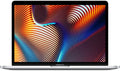 Apple MacBook Pro 13.3" Core i5 8GB RAM 128GB SSD R4591