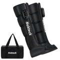 Cordless Leg Compression Massager 2-Pack D8574
