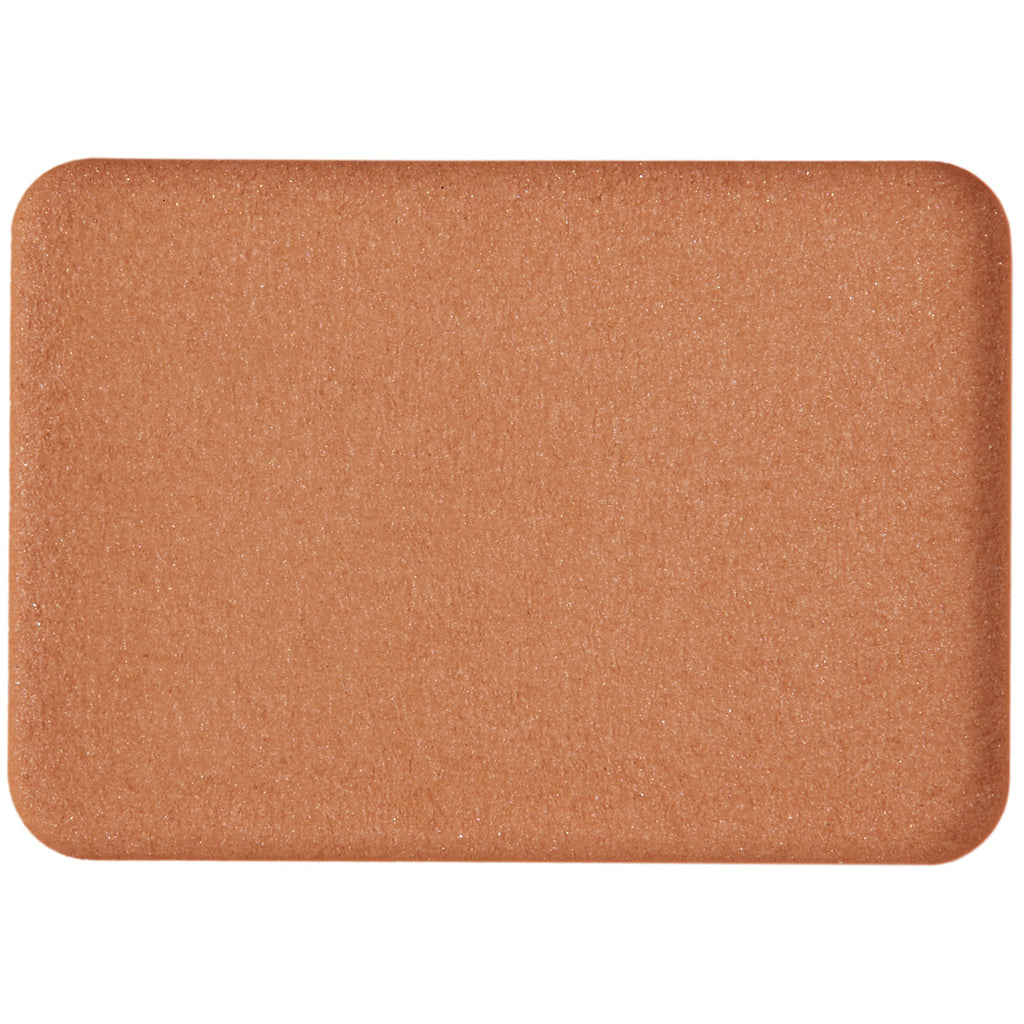 Scented Eyeshadow Palette E6727