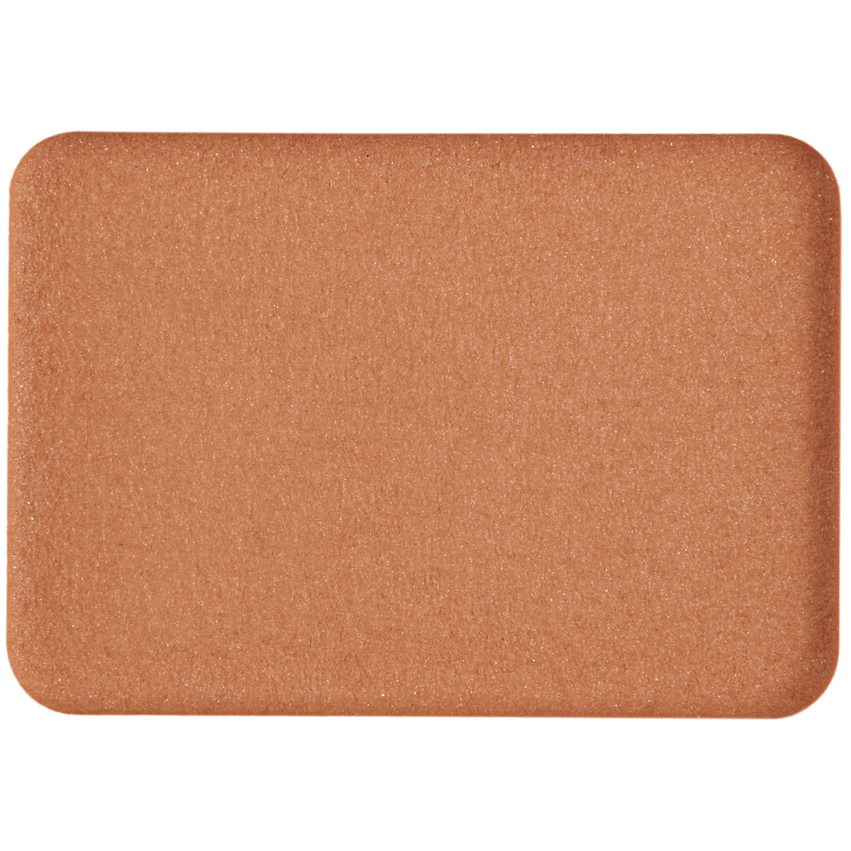 Scented Eyeshadow Palette E6727