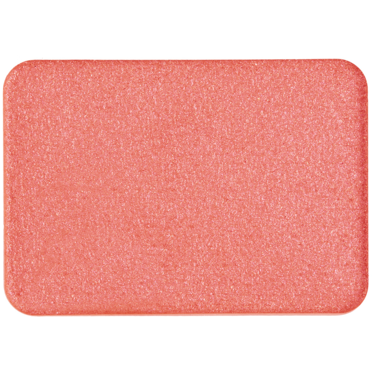 Scented Eyeshadow Palette E6727