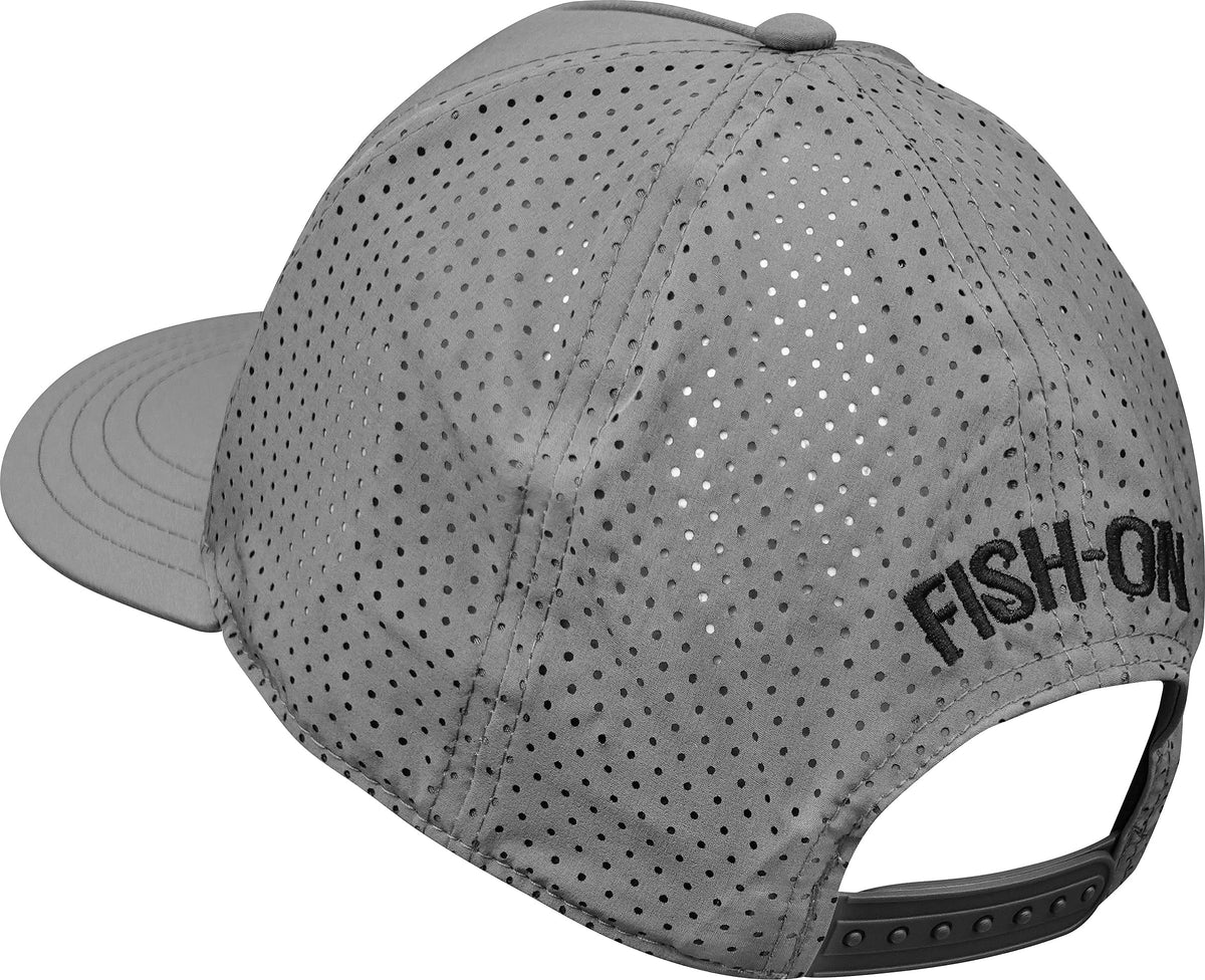 Ball Cap Curved Bill Snap Back Hat S649