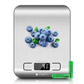 Digital Food Kitchen Scale J448