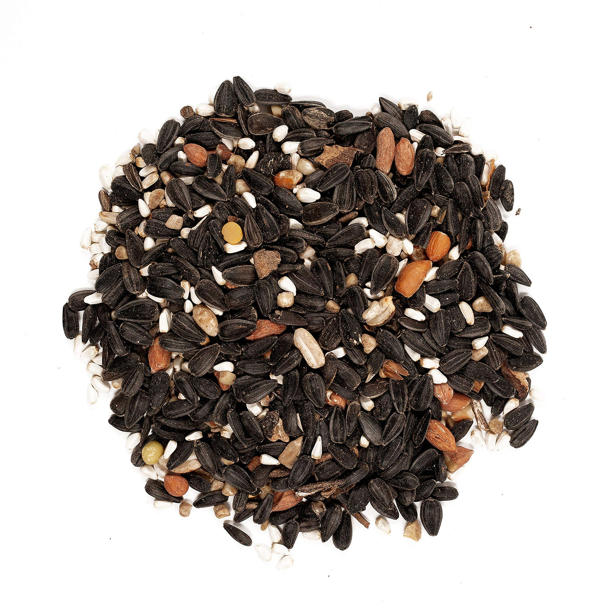 Wild Bird Food Bundle 20 lbs + 5 lbs E31775
