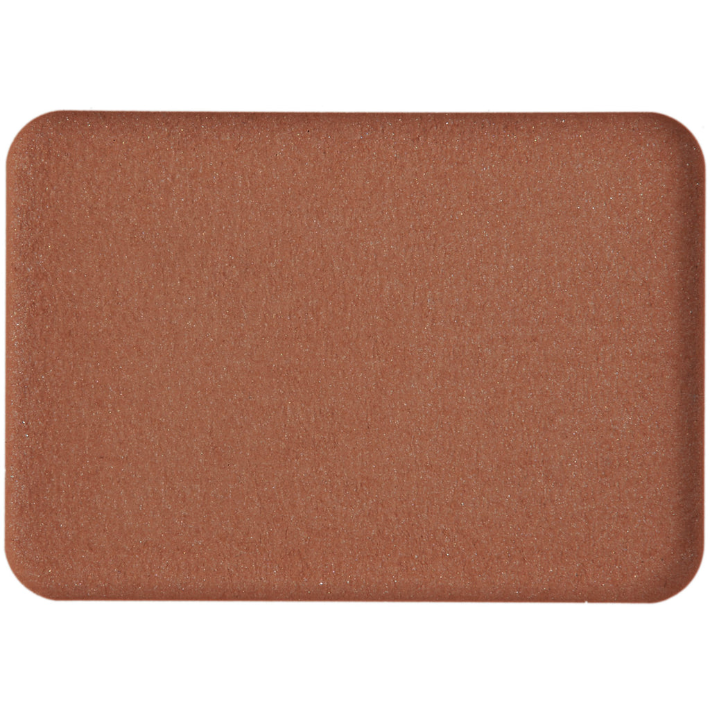 Scented Eyeshadow Palette E6727