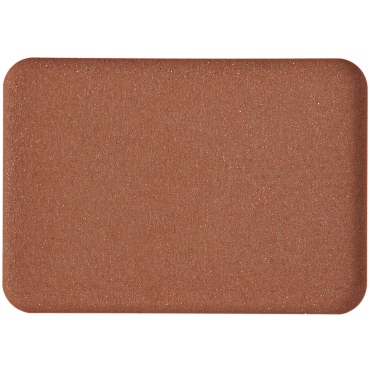 Scented Eyeshadow Palette E6727
