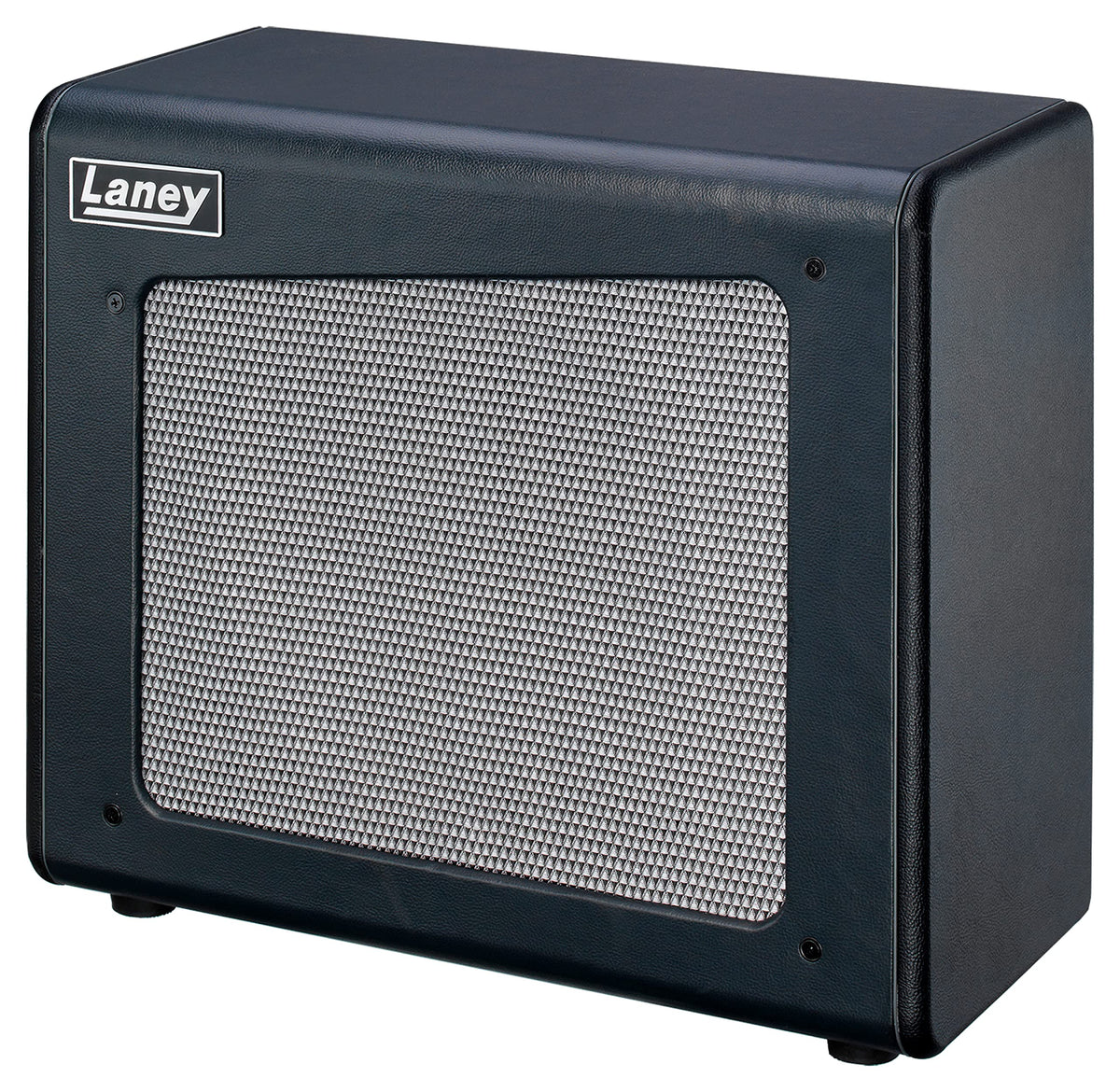 Guitar Speaker Cabinet 12 Inch U141