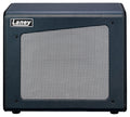 Guitar Speaker Cabinet 12 Inch U141