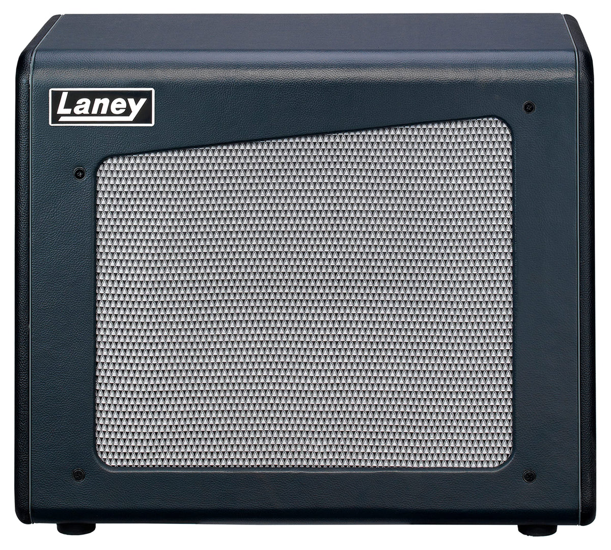 Guitar Speaker Cabinet 12 Inch U141