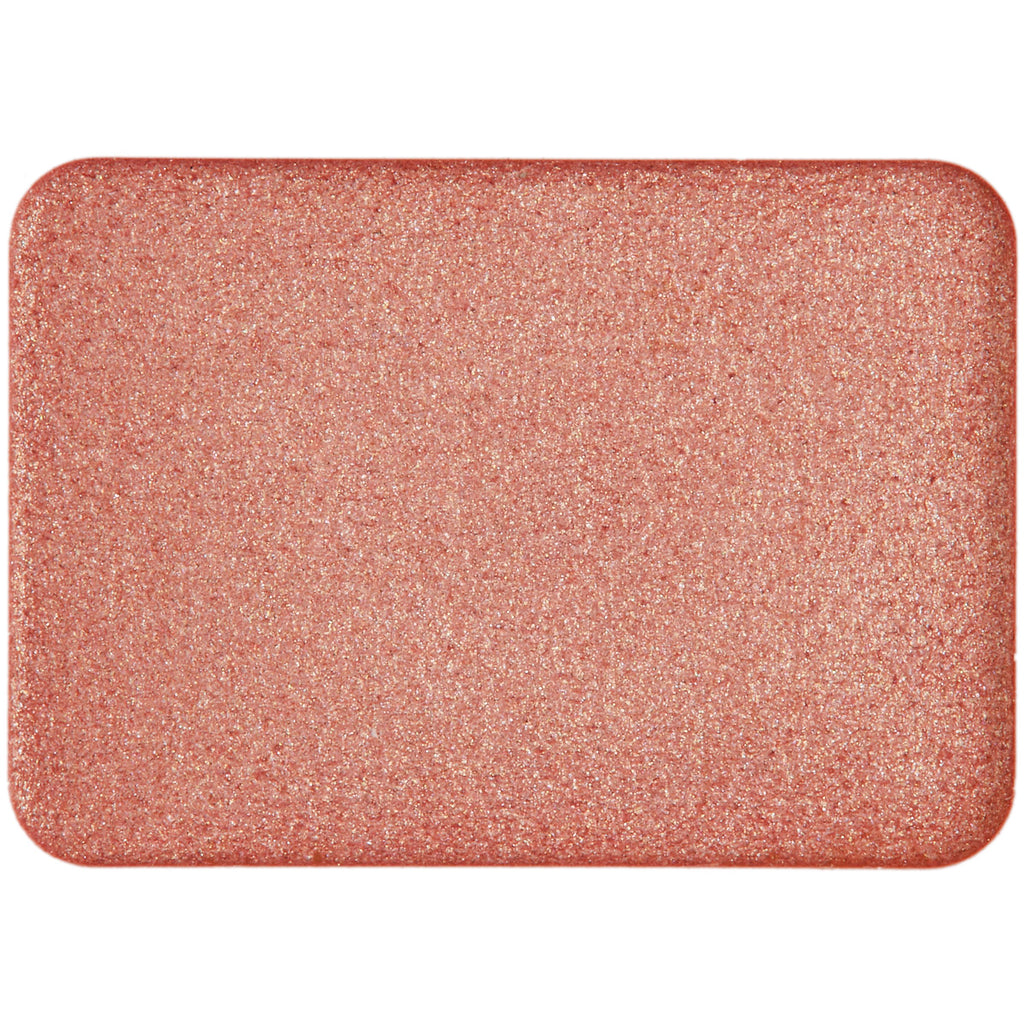 Scented Eyeshadow Palette E6727