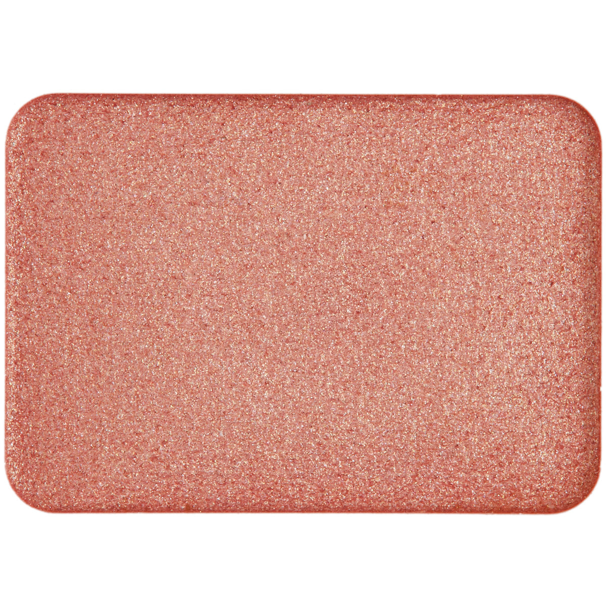 Scented Eyeshadow Palette E6727